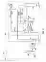 Fig. 04 - Apparatus and system for swing adsorption processes related thereto