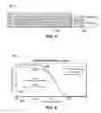 Fig. 05 - Apparatus and system for swing adsorption processes related thereto