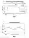 Fig. 06 - Apparatus and system for swing adsorption processes related thereto
