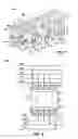 Fig. 02 - Apparatus and system for swing adsorption processes related thereto
