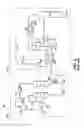 Fig. 03 - Apparatus and system for swing adsorption processes related thereto