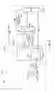 Fig. 04 - Apparatus and system for swing adsorption processes related thereto