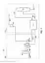Fig. 08 - Apparatus and system for swing adsorption processes related thereto