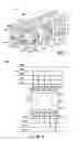 Fig. 02 - Apparatus and system for combined temperature and pressure swing adsorption processes related thereto