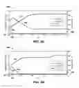 Fig. 05 - Apparatus and system for combined temperature and pressure swing adsorption processes related thereto