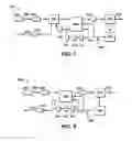 Fig. 07 - Apparatus and system for combined temperature and pressure swing adsorption processes related thereto