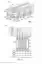 Fig. 02 - Apparatus and system for swing adsorption processes related thereto