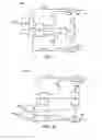 Fig. 03 - Apparatus and system for swing adsorption processes related thereto