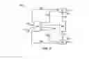 Fig. 04 - Apparatus and system for swing adsorption processes related thereto