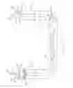 Fig. 11 - Method and apparatus for treating biogas