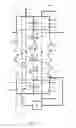 Fig. 03 - GAS DESORPTION