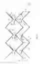 Fig. 04 - GAS DESORPTION