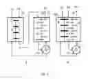 Fig. 08 - GAS DESORPTION