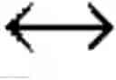 Fig. 02 - Use of ferrous sulfide for the removal of selenium from gases