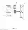 Fig. 04 - Use of ferrous sulfide for the removal of selenium from gases