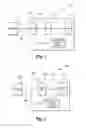 Fig. 02 - Exhaust treatment system with particulate filter having wall-flow and flow-through channels