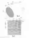 Fig. 04 - Exhaust treatment system with particulate filter having wall-flow and flow-through channels