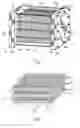 Fig. 02 - Membrane stacks