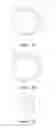 Fig. 03 - MEMBRANE SEPARATION UNIT INCLUDING ENHANCED SEALING RING