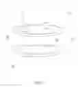 Fig. 02 - Membrane laminate