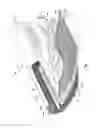 Fig. 02 - Spiral wound membrane module adapted for high recovery