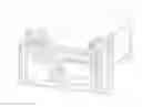 Fig. 01 - Compression bar apparatus