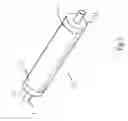 Fig. 03 - Compression bar apparatus
