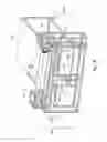 Fig. 08 - Compression bar apparatus