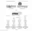 Fig. 02 - MULTILAYER COATINGS AND METHODS OF MAKING AND USING THEREOF
