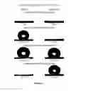 Fig. 03 - MULTILAYER COATINGS AND METHODS OF MAKING AND USING THEREOF