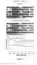Fig. 05 - MULTILAYER COATINGS AND METHODS OF MAKING AND USING THEREOF