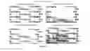 Fig. 06 - MULTILAYER COATINGS AND METHODS OF MAKING AND USING THEREOF