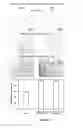 Fig. 08 - MULTILAYER COATINGS AND METHODS OF MAKING AND USING THEREOF