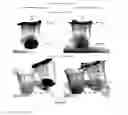 Fig. 10 - MULTILAYER COATINGS AND METHODS OF MAKING AND USING THEREOF