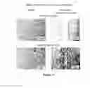 Fig. 11 - MULTILAYER COATINGS AND METHODS OF MAKING AND USING THEREOF