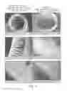 Fig. 05 - Porous asymmetric polyphenylene ether membranes and associated separation modules and methods
