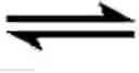Fig. 02 - Membranes for gas separation