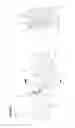 Fig. 05 - HEATING, MIXING AND HYDRATING APPARATUS AND PROCESS
