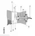 Fig. 07 - HEATING, MIXING AND HYDRATING APPARATUS AND PROCESS