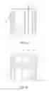 Fig. 06 - Mixer