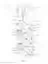 Fig. 10 - Mixer