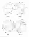 Fig. 03 - STATIC MIXER