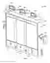 Fig. 05 - Methods and apparatus to agitate a liquid