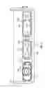Fig. 06 - Methods and apparatus to agitate a liquid