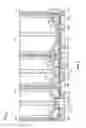 Fig. 07 - Methods and apparatus to agitate a liquid