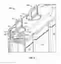 Fig. 08 - Methods and apparatus to agitate a liquid