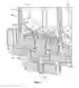 Fig. 09 - Methods and apparatus to agitate a liquid