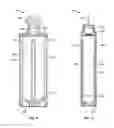 Fig. 11 - Methods and apparatus to agitate a liquid