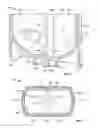 Fig. 12 - Methods and apparatus to agitate a liquid