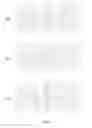 Fig. 04 - Apparatus and method for providing asymmetric oscillations